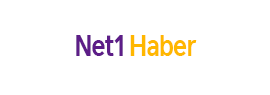 Net1 Haber